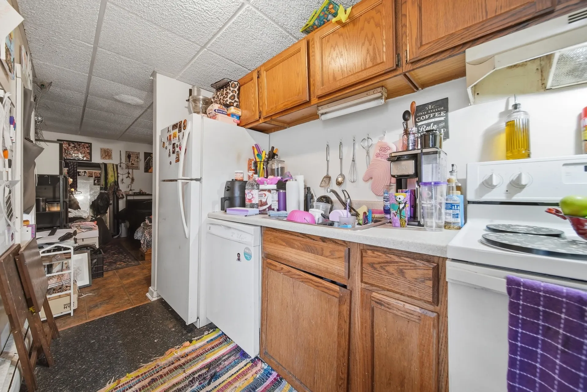1268 Hanover Street Manchester NH 03104