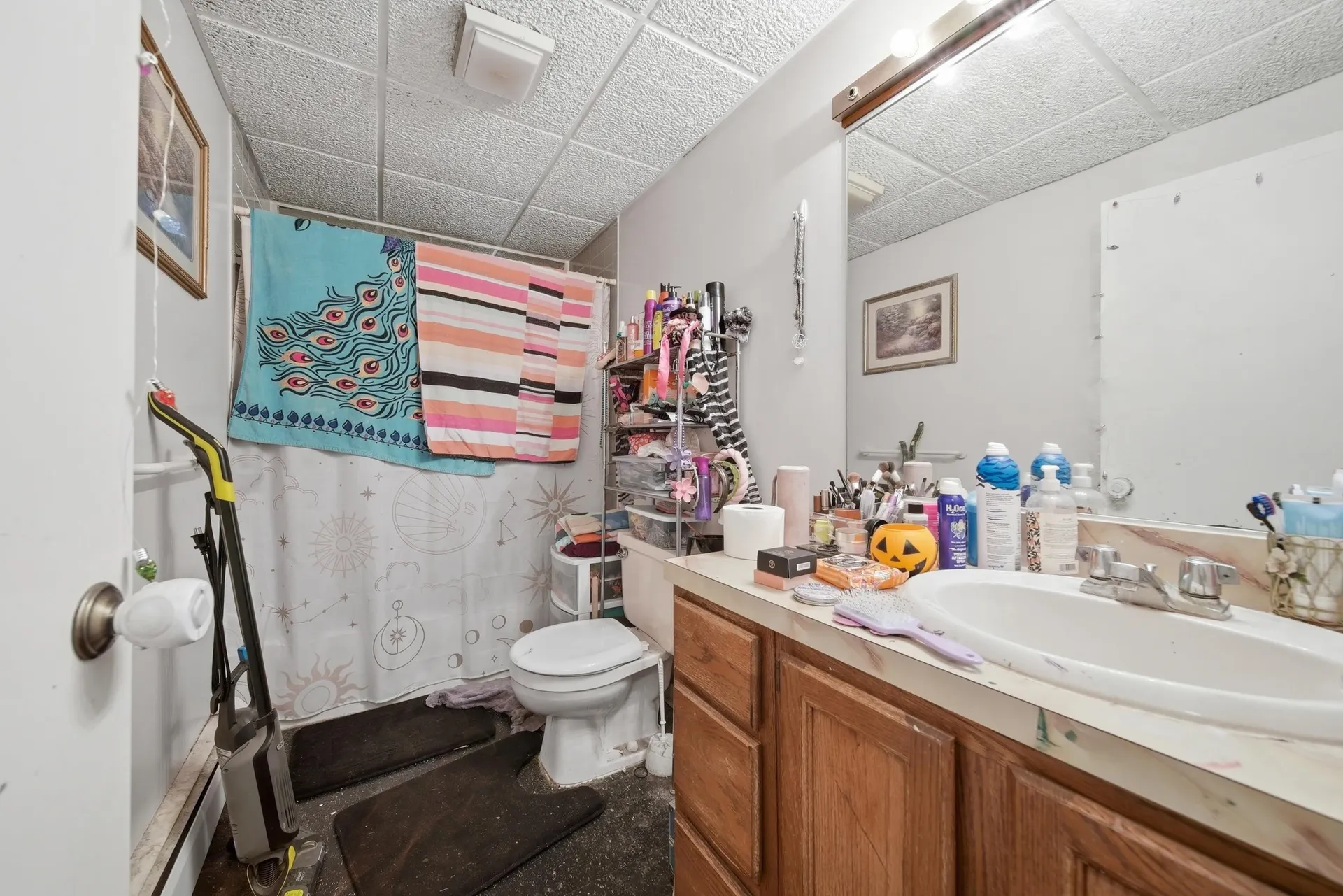 1268 Hanover Street Manchester NH 03104