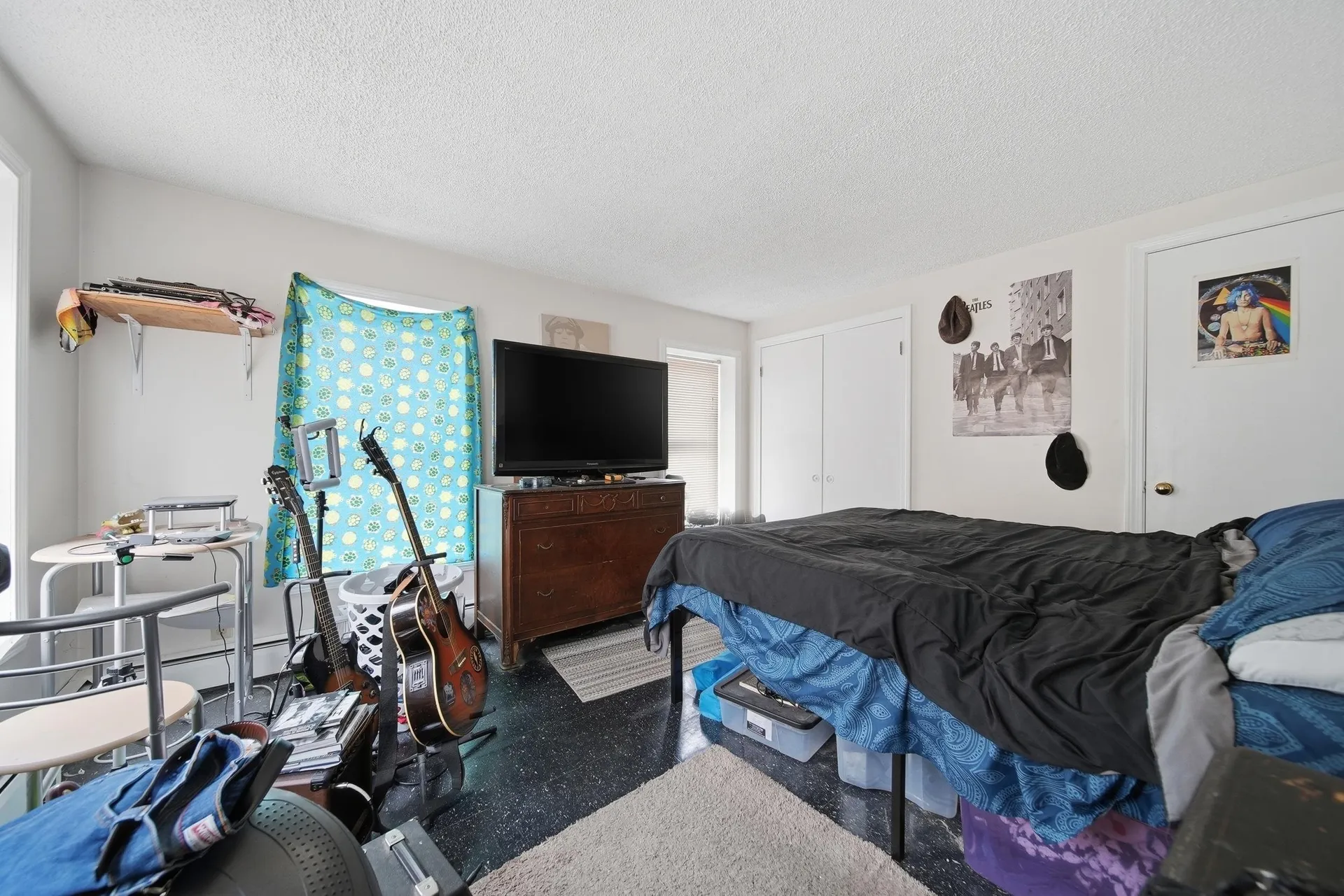 1268 Hanover Street Manchester NH 03104
