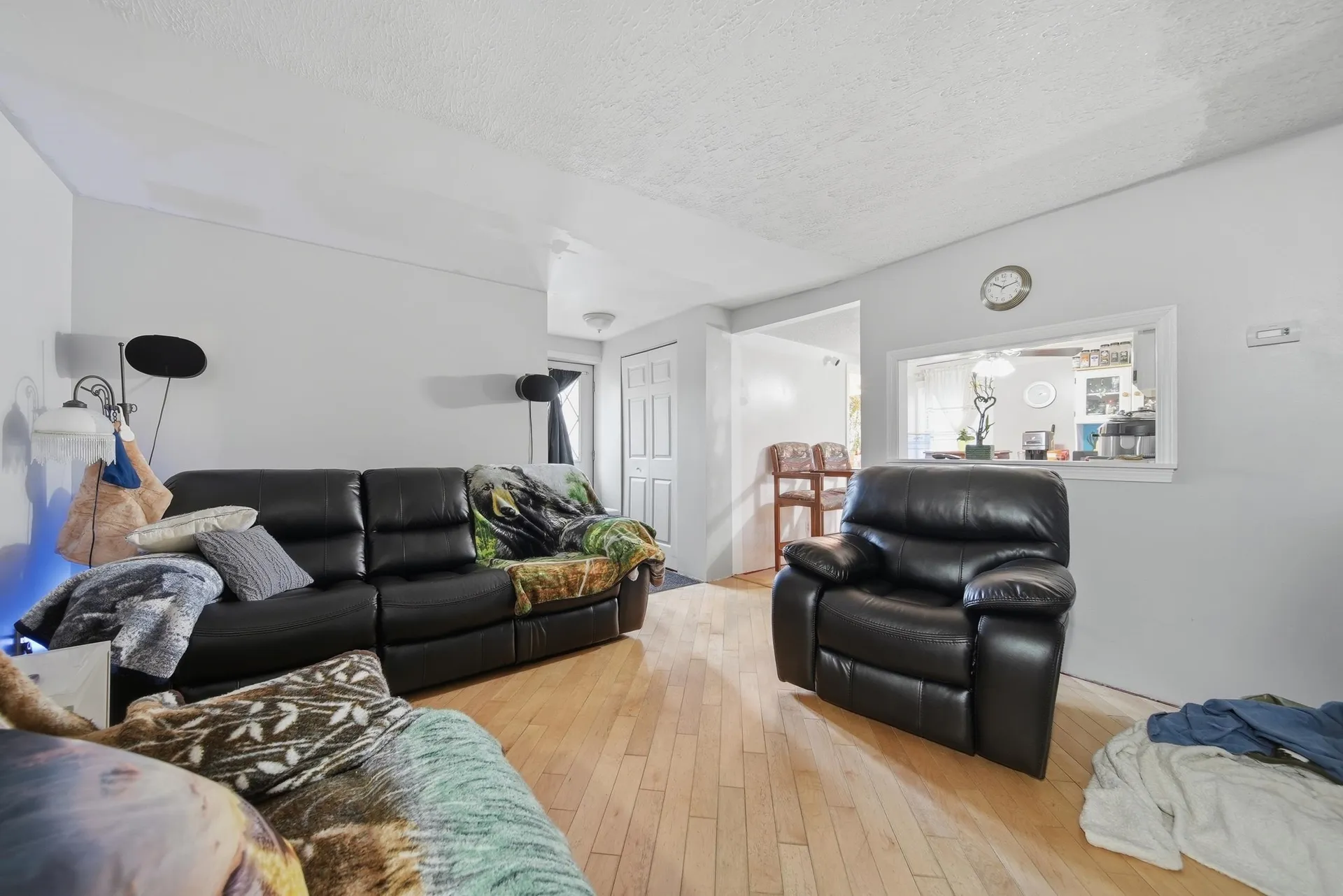 1268 Hanover Street Manchester NH 03104