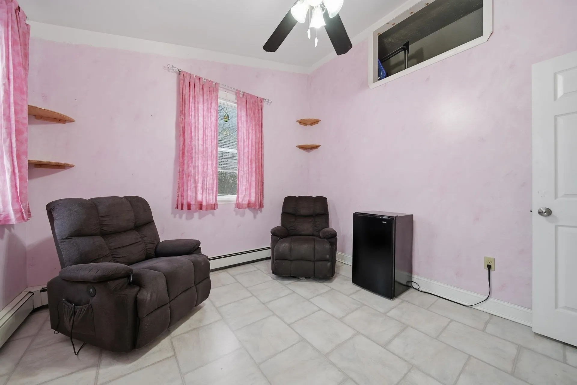 1268 Hanover Street Manchester NH 03104