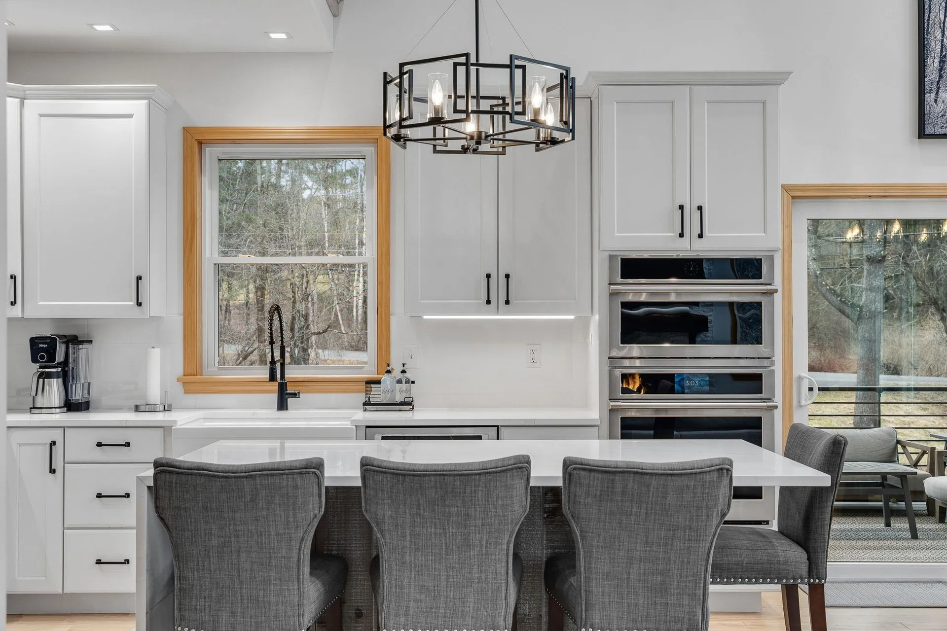 481 Weeks Hill Road Stowe VT 05672