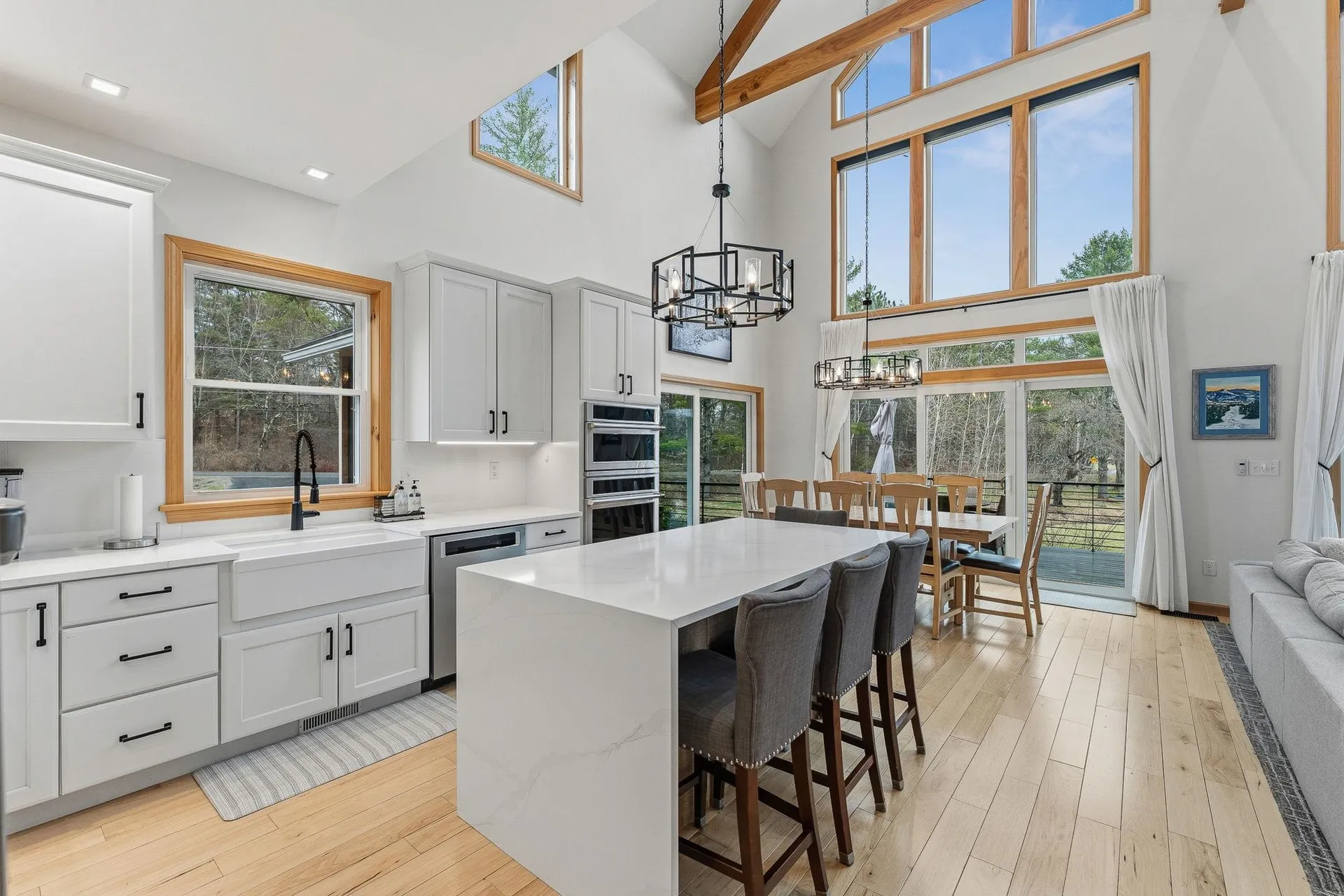 481 Weeks Hill Road Stowe VT 05672