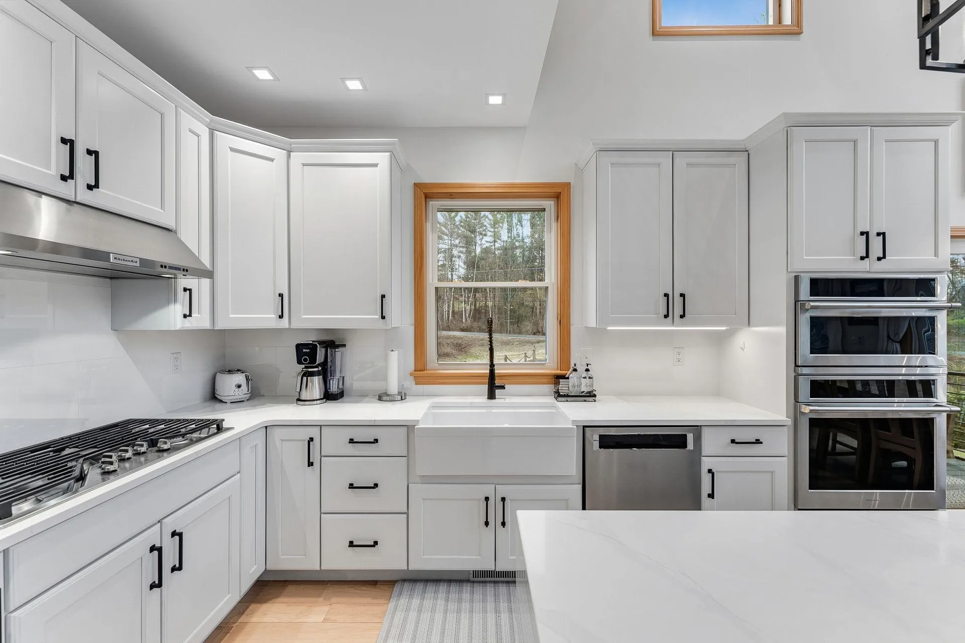 481 Weeks Hill Road Stowe VT 05672