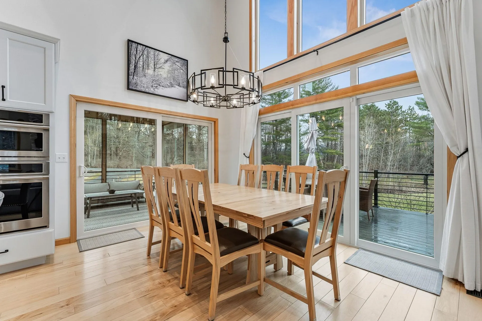 481 Weeks Hill Road Stowe VT 05672