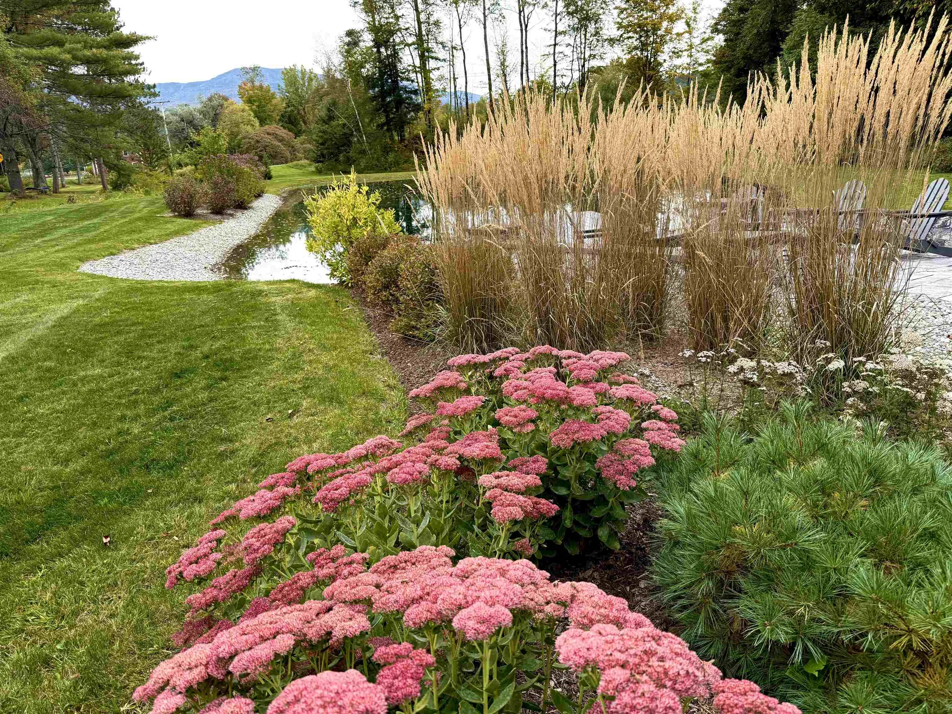 481 Weeks Hill Road Stowe VT 05672