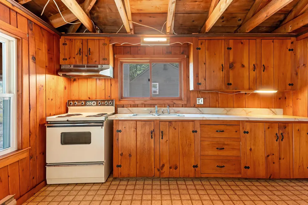209 Loop Road Acton ME 04001