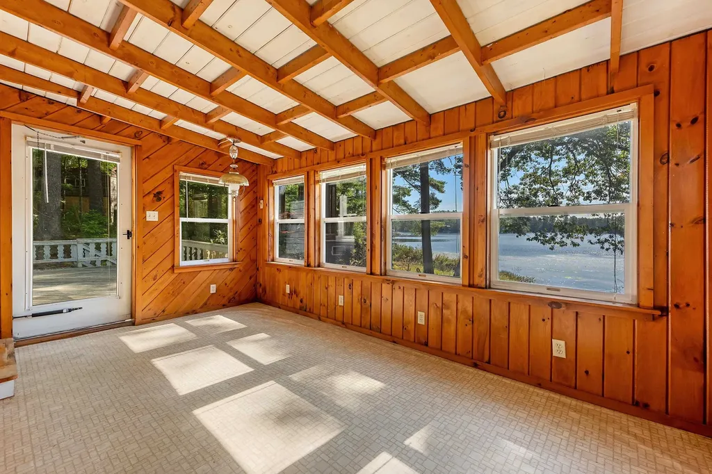209 Loop Road Acton ME 04001