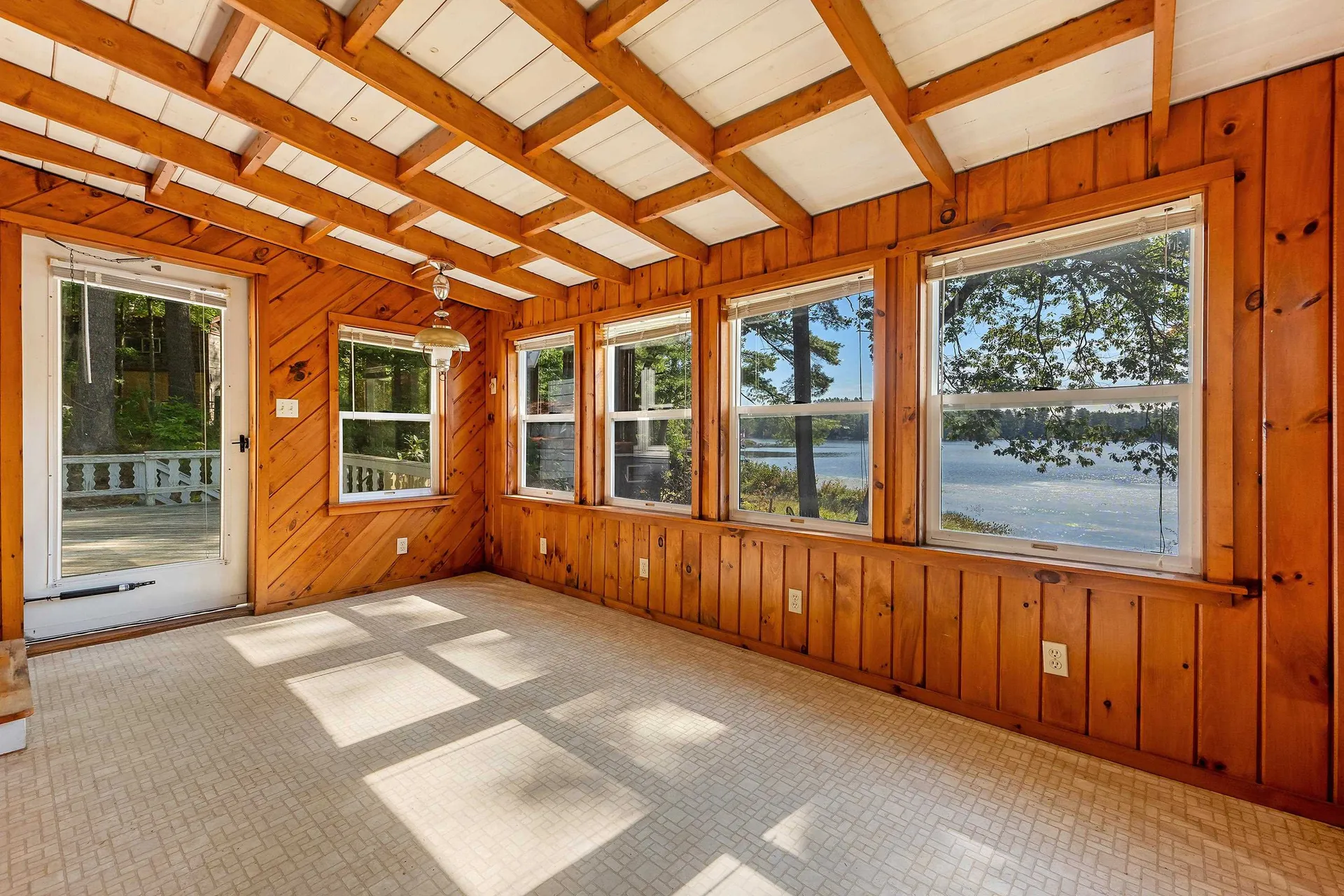 209 Loop Road Acton ME 04001