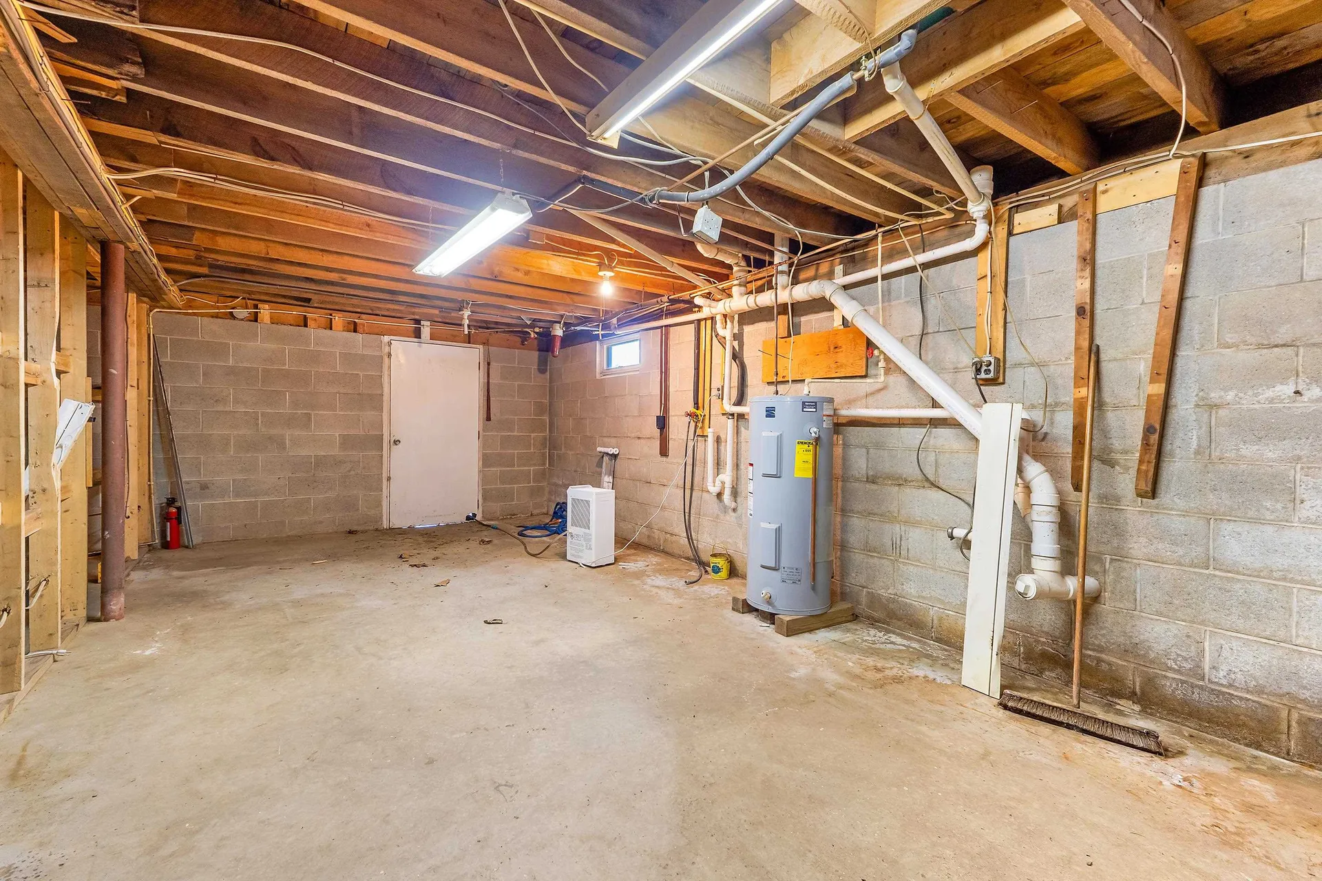 209 Loop Road Acton ME 04001
