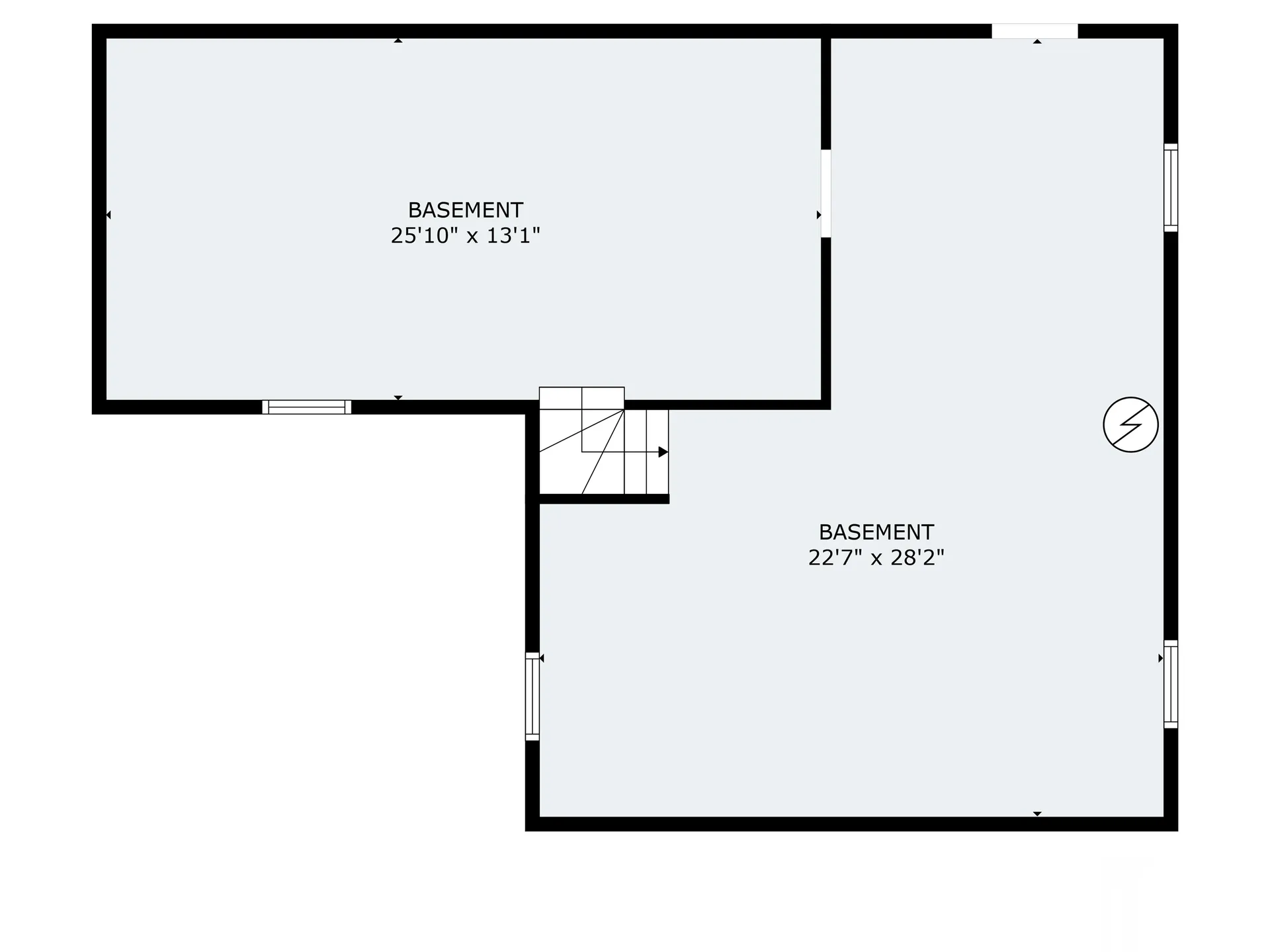 209 Loop Road Acton ME 04001