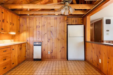 209 Loop Road Acton ME 04001