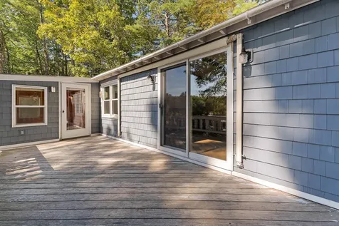 209 Loop Road Acton ME 04001