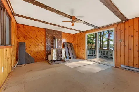 209 Loop Road Acton ME 04001