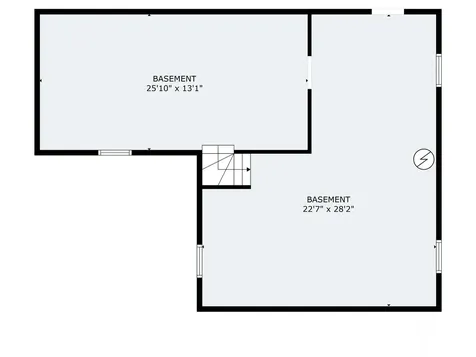 209 Loop Road Acton ME 04001