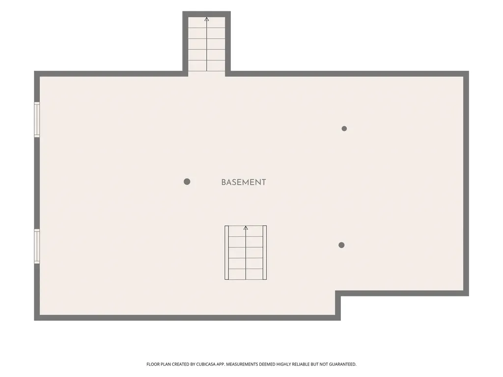 26 Wedgewood Drive Londonderry NH 03053