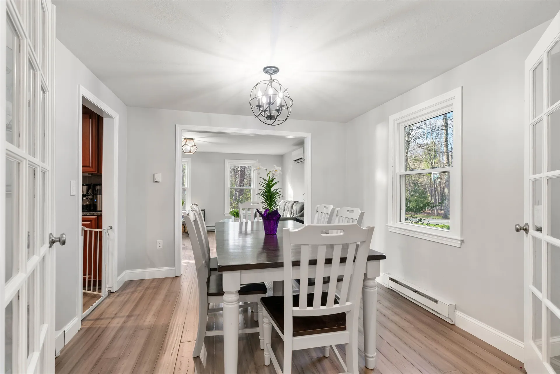 26 Wedgewood Drive Londonderry NH 03053