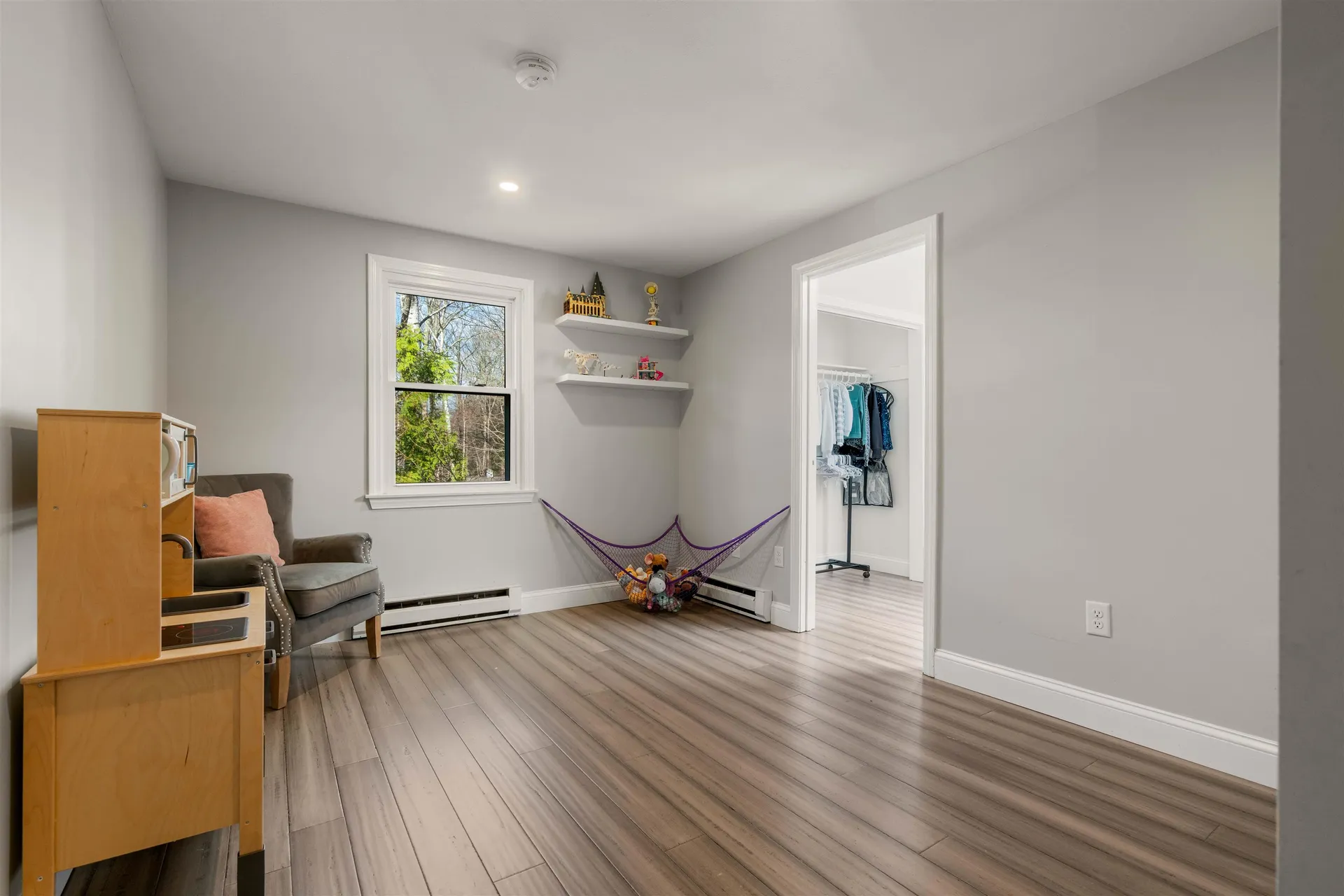 26 Wedgewood Drive Londonderry NH 03053