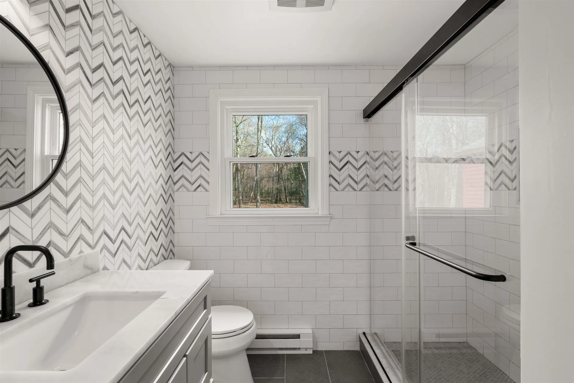 26 Wedgewood Drive Londonderry NH 03053