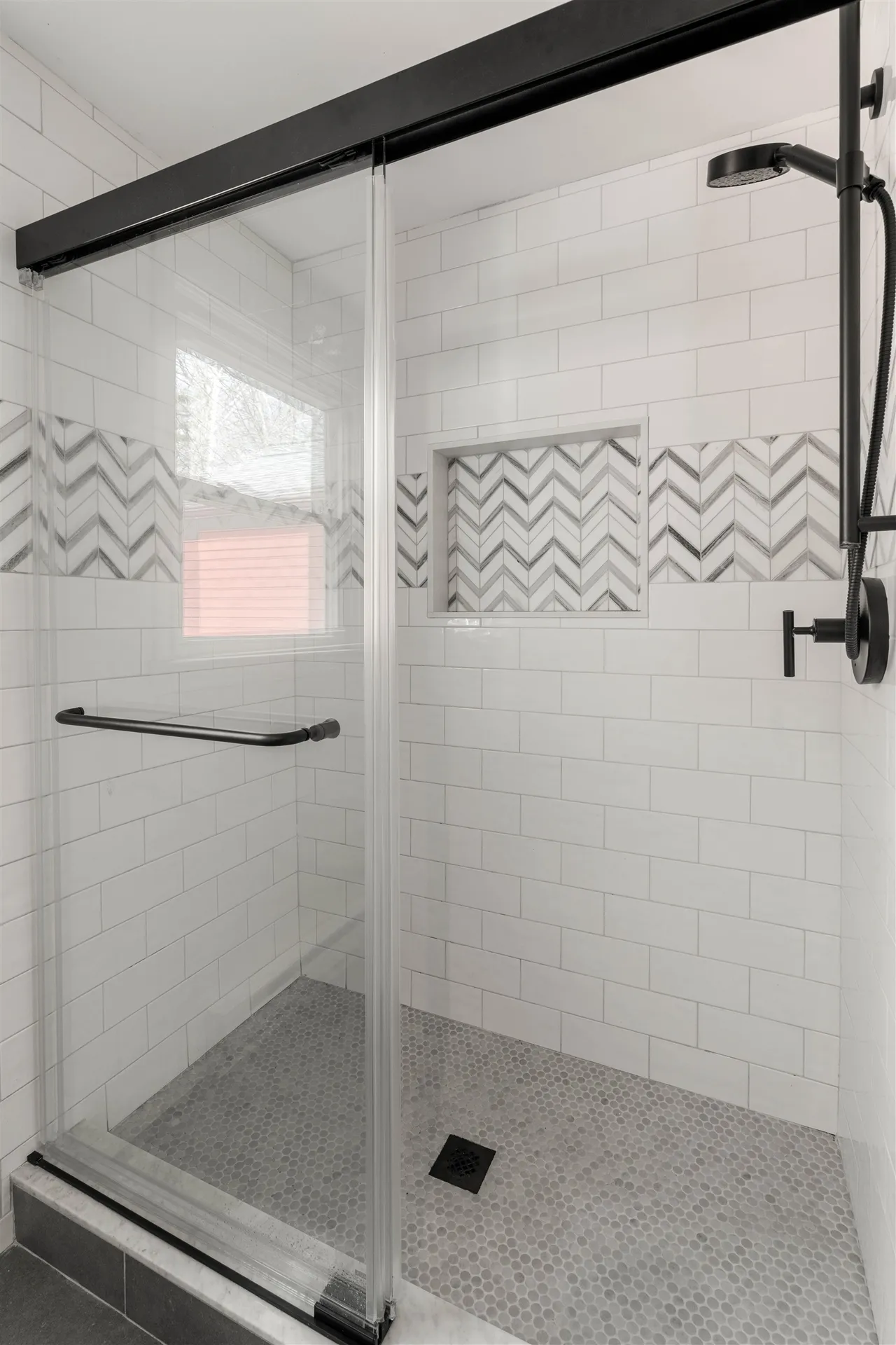 26 Wedgewood Drive Londonderry NH 03053