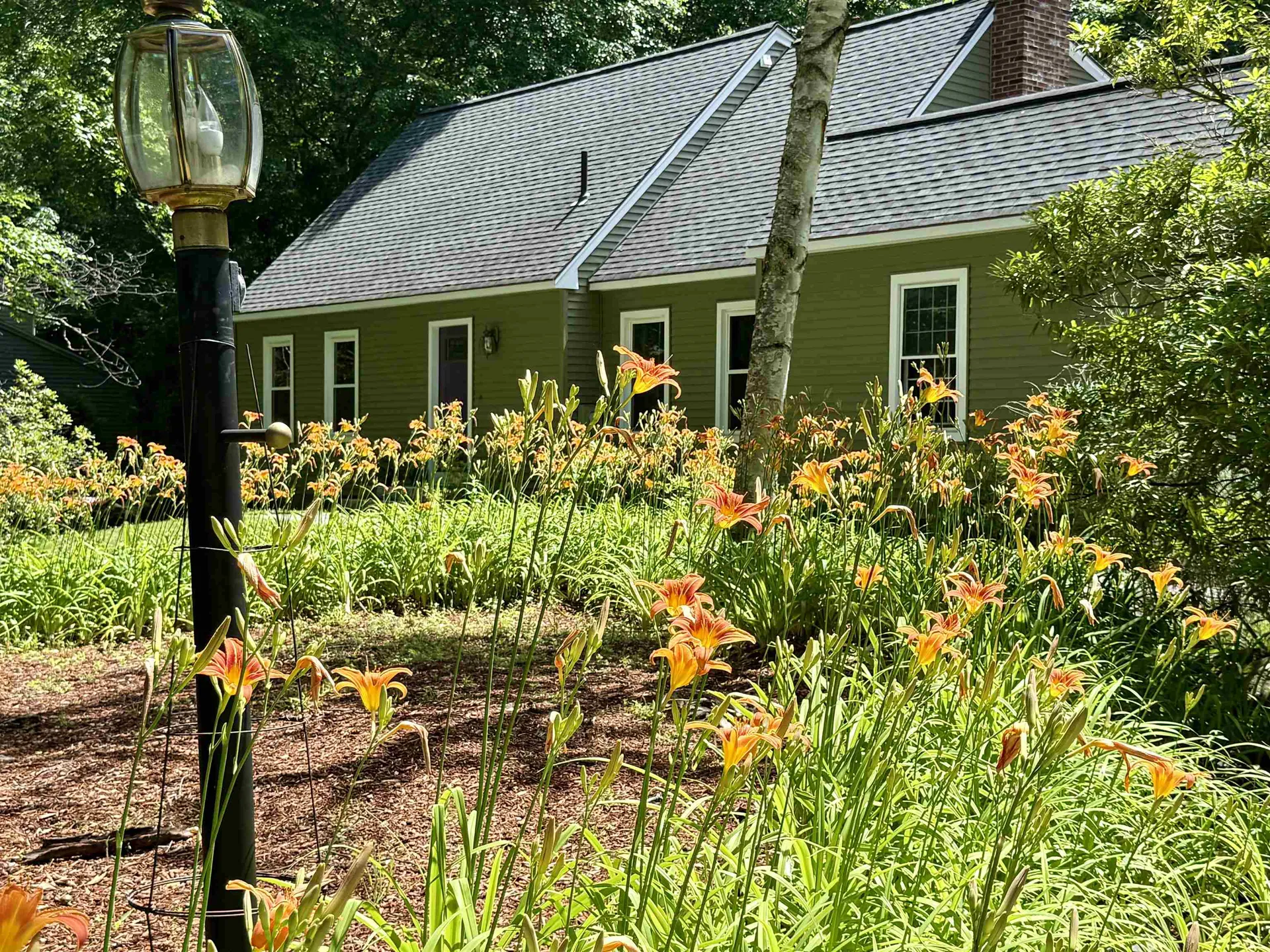 26 Wedgewood Drive Londonderry NH 03053