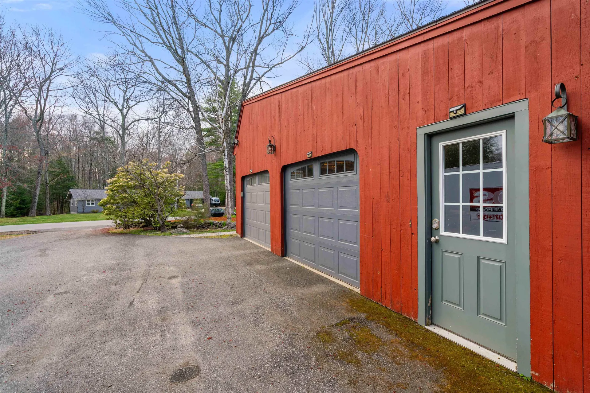 26 Wedgewood Drive Londonderry NH 03053