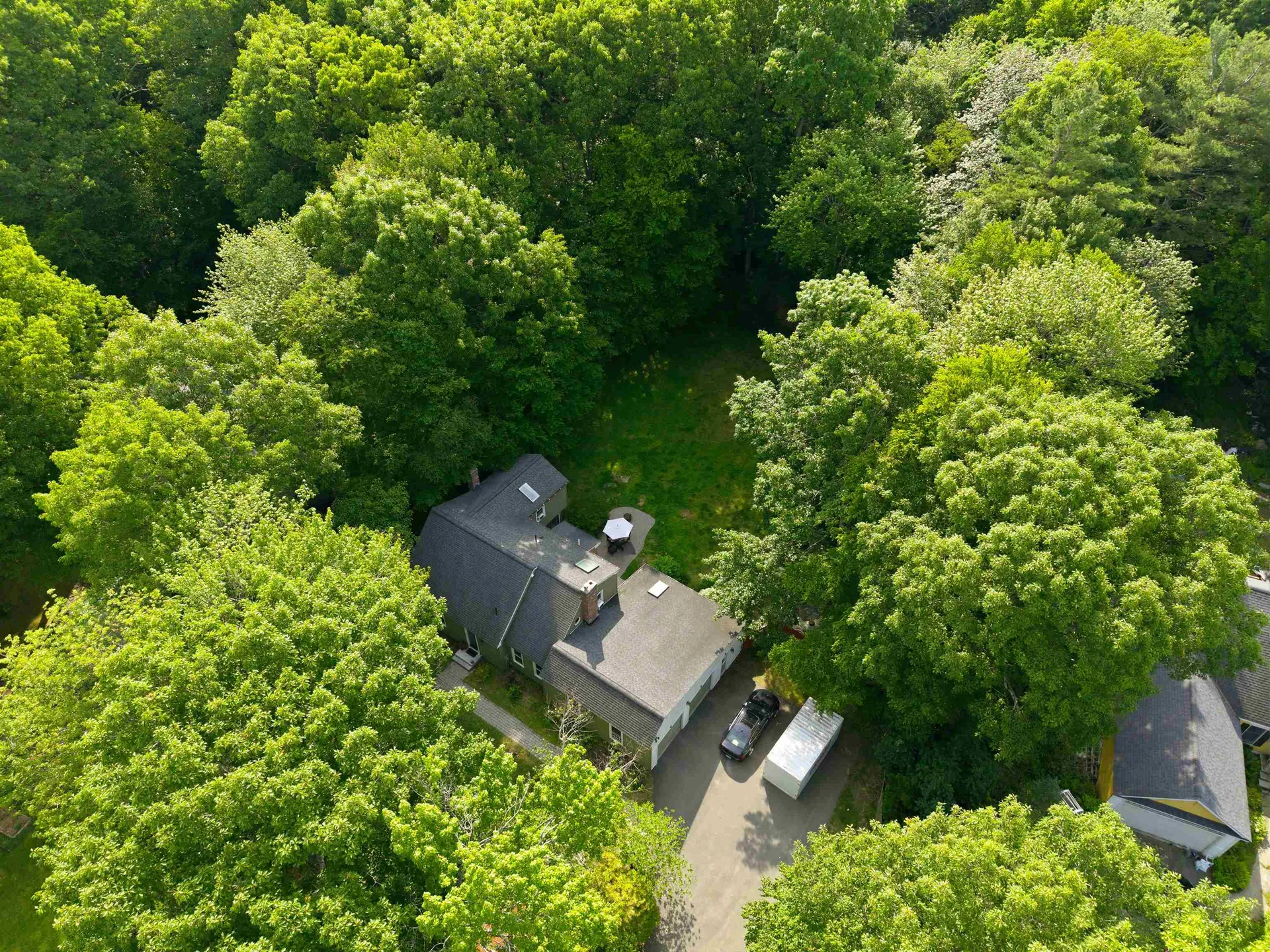 26 Wedgewood Drive Londonderry NH 03053