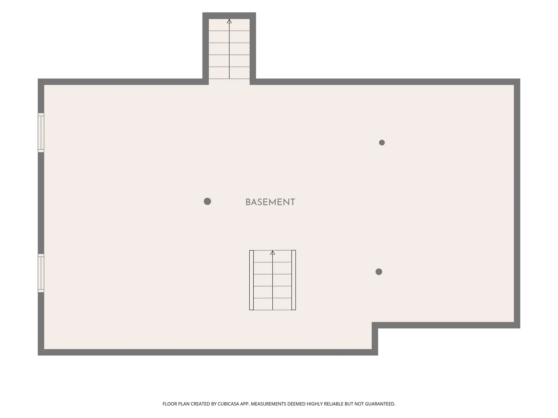 26 Wedgewood Drive Londonderry NH 03053