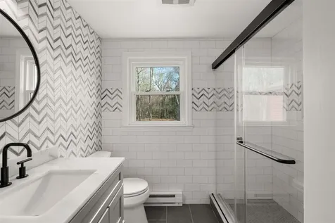 26 Wedgewood Drive Londonderry NH 03053