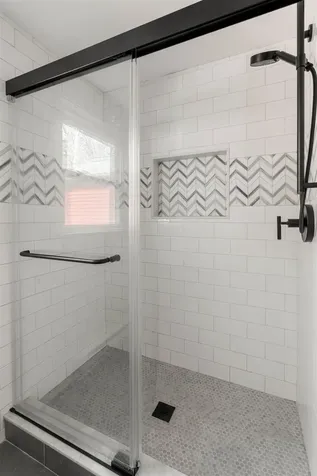 26 Wedgewood Drive Londonderry NH 03053