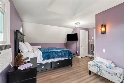 26 Wedgewood Drive Londonderry NH 03053