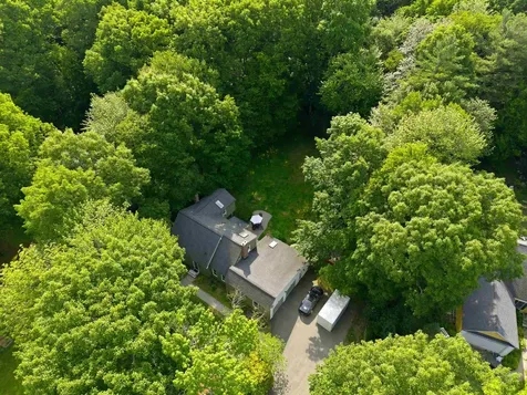 26 Wedgewood Drive Londonderry NH 03053