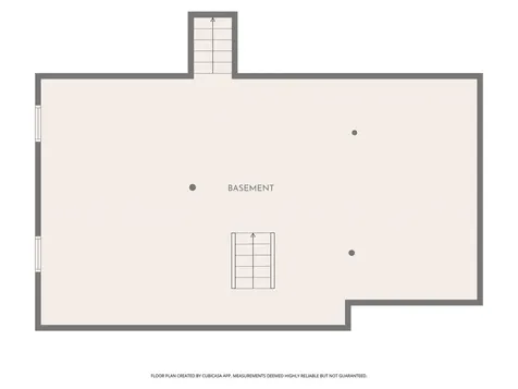 26 Wedgewood Drive Londonderry NH 03053