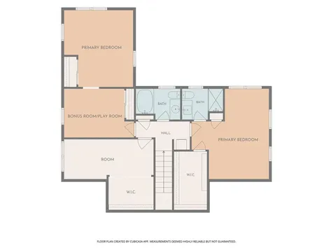 26 Wedgewood Drive Londonderry NH 03053
