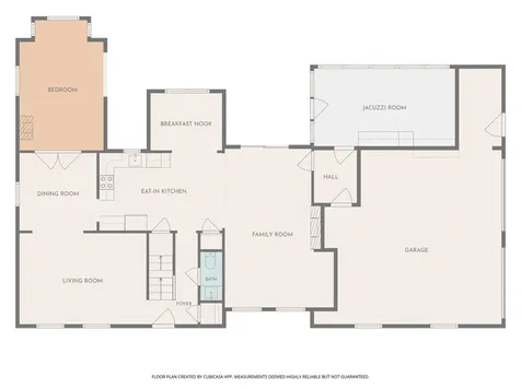 26 Wedgewood Drive Londonderry NH 03053