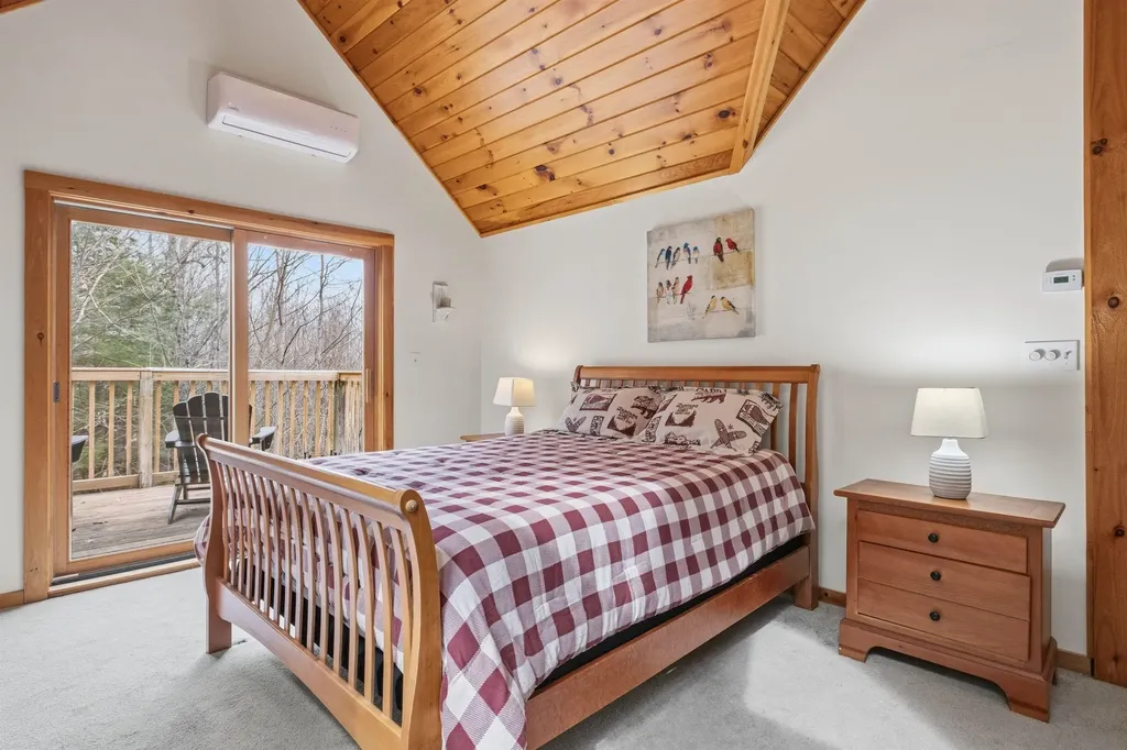 139 Ledgeview Shores Drive Alexandria NH 03222