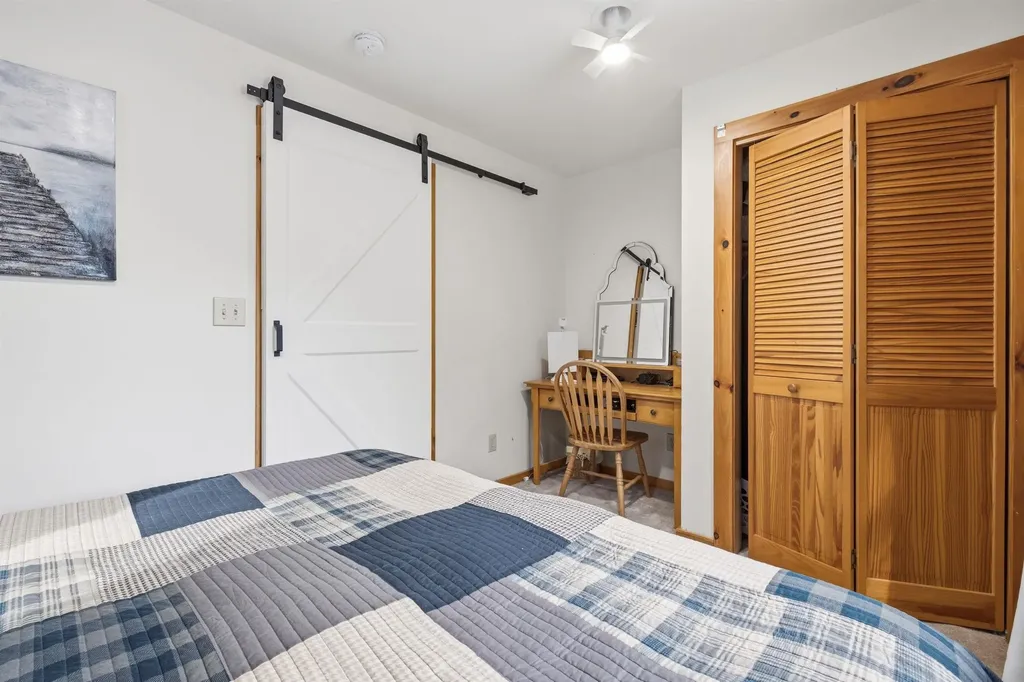 139 Ledgeview Shores Drive Alexandria NH 03222