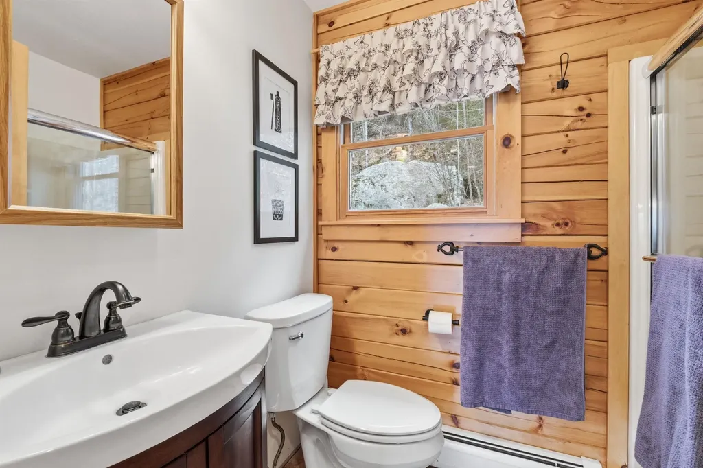 139 Ledgeview Shores Drive Alexandria NH 03222