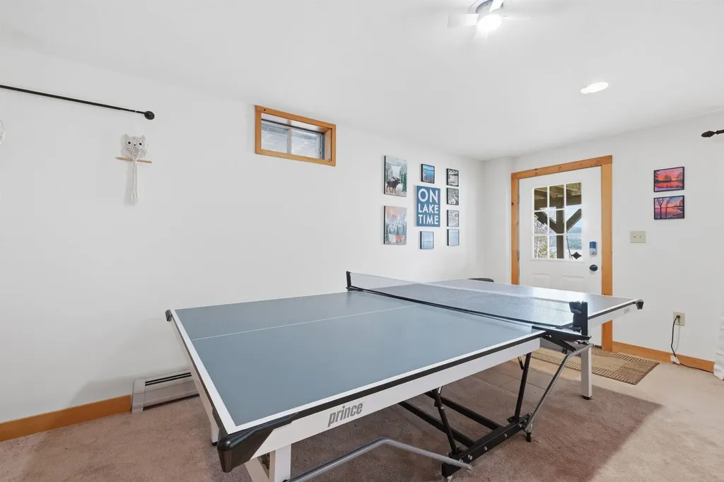 139 Ledgeview Shores Drive Alexandria NH 03222