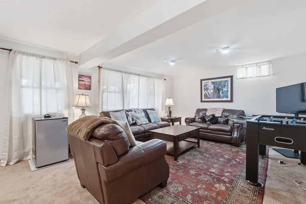 139 Ledgeview Shores Drive Alexandria NH 03222