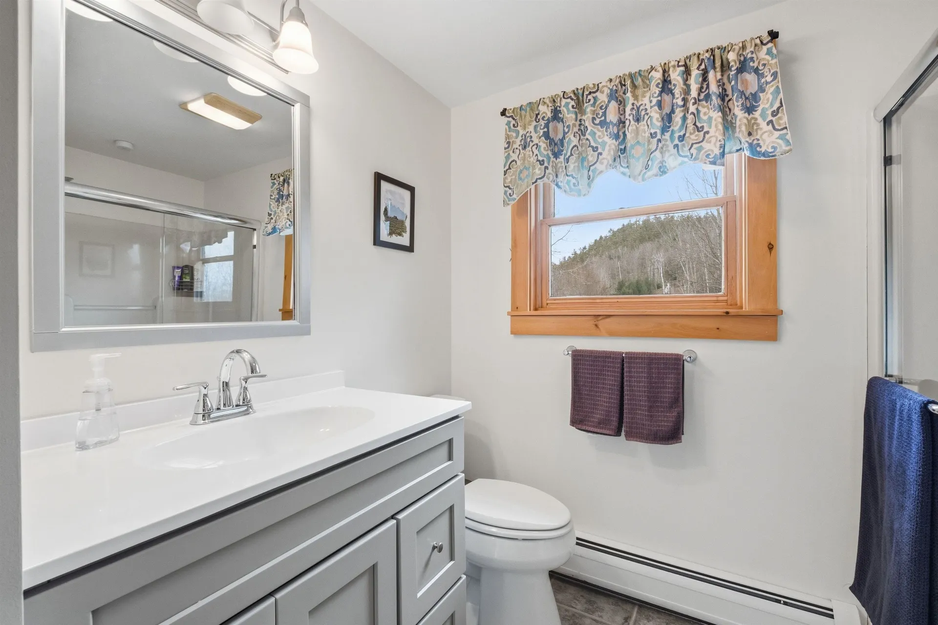 139 Ledgeview Shores Drive Alexandria NH 03222