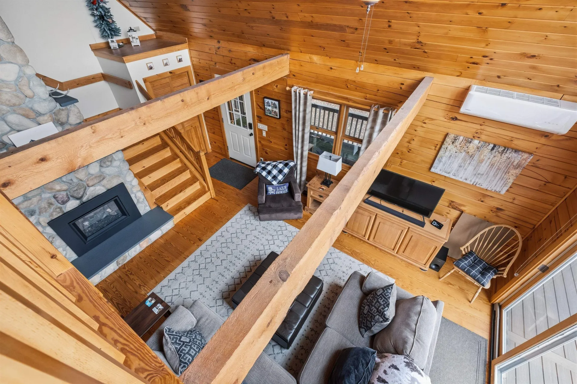 139 Ledgeview Shores Drive Alexandria NH 03222