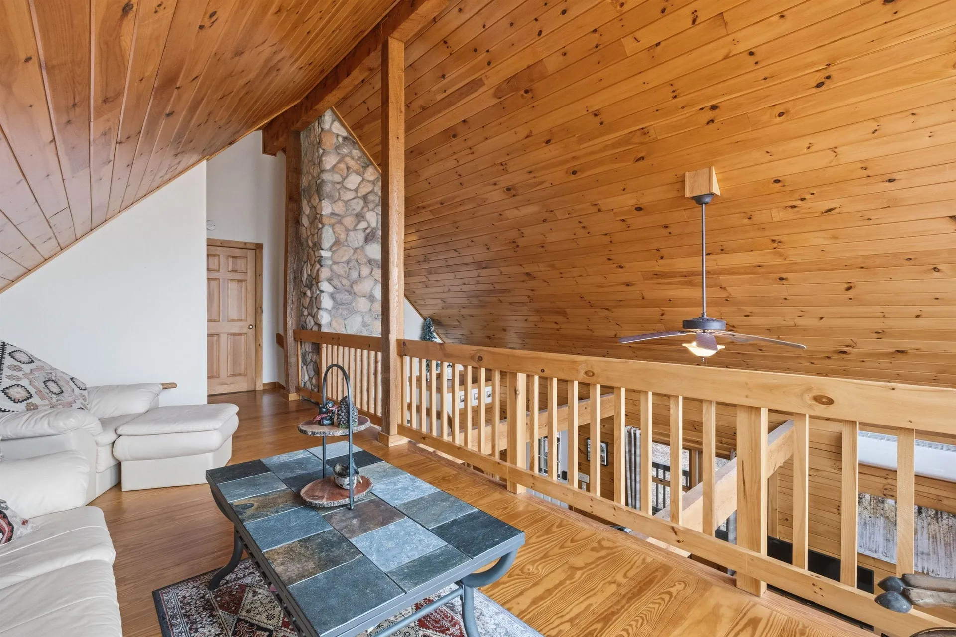 139 Ledgeview Shores Drive Alexandria NH 03222