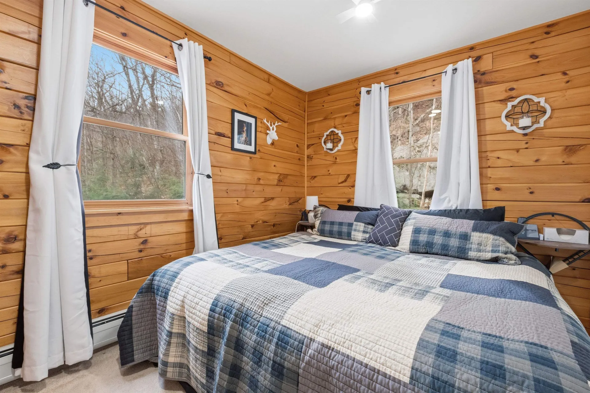 139 Ledgeview Shores Drive Alexandria NH 03222