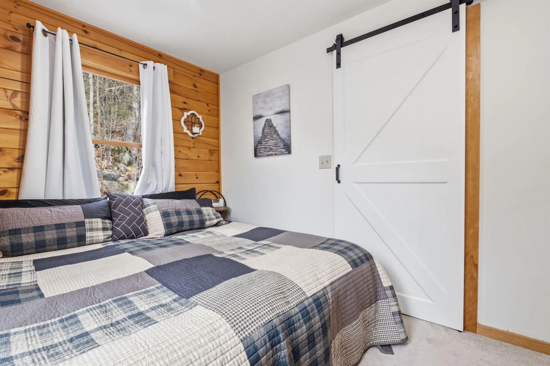139 Ledgeview Shores Drive Alexandria NH 03222