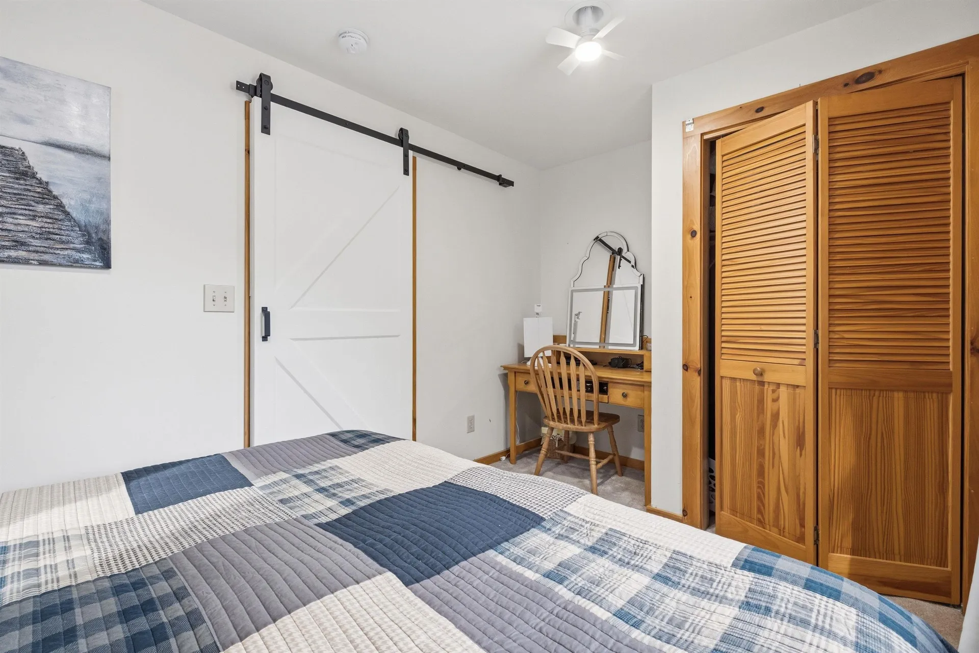 139 Ledgeview Shores Drive Alexandria NH 03222