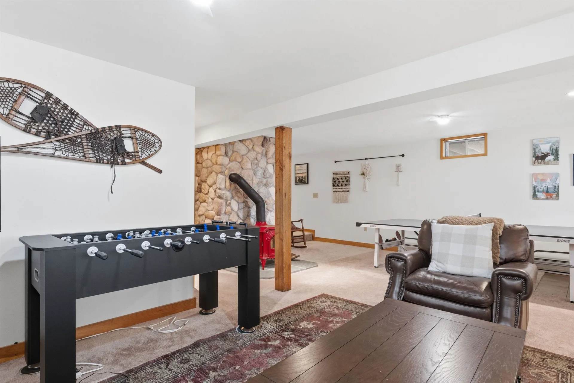 139 Ledgeview Shores Drive Alexandria NH 03222