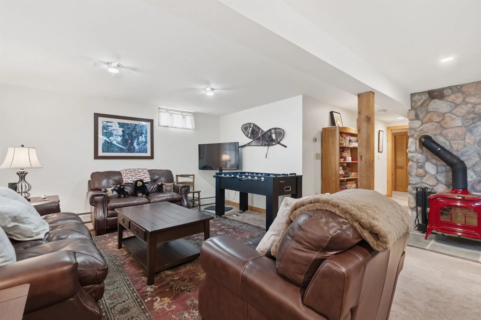 139 Ledgeview Shores Drive Alexandria NH 03222