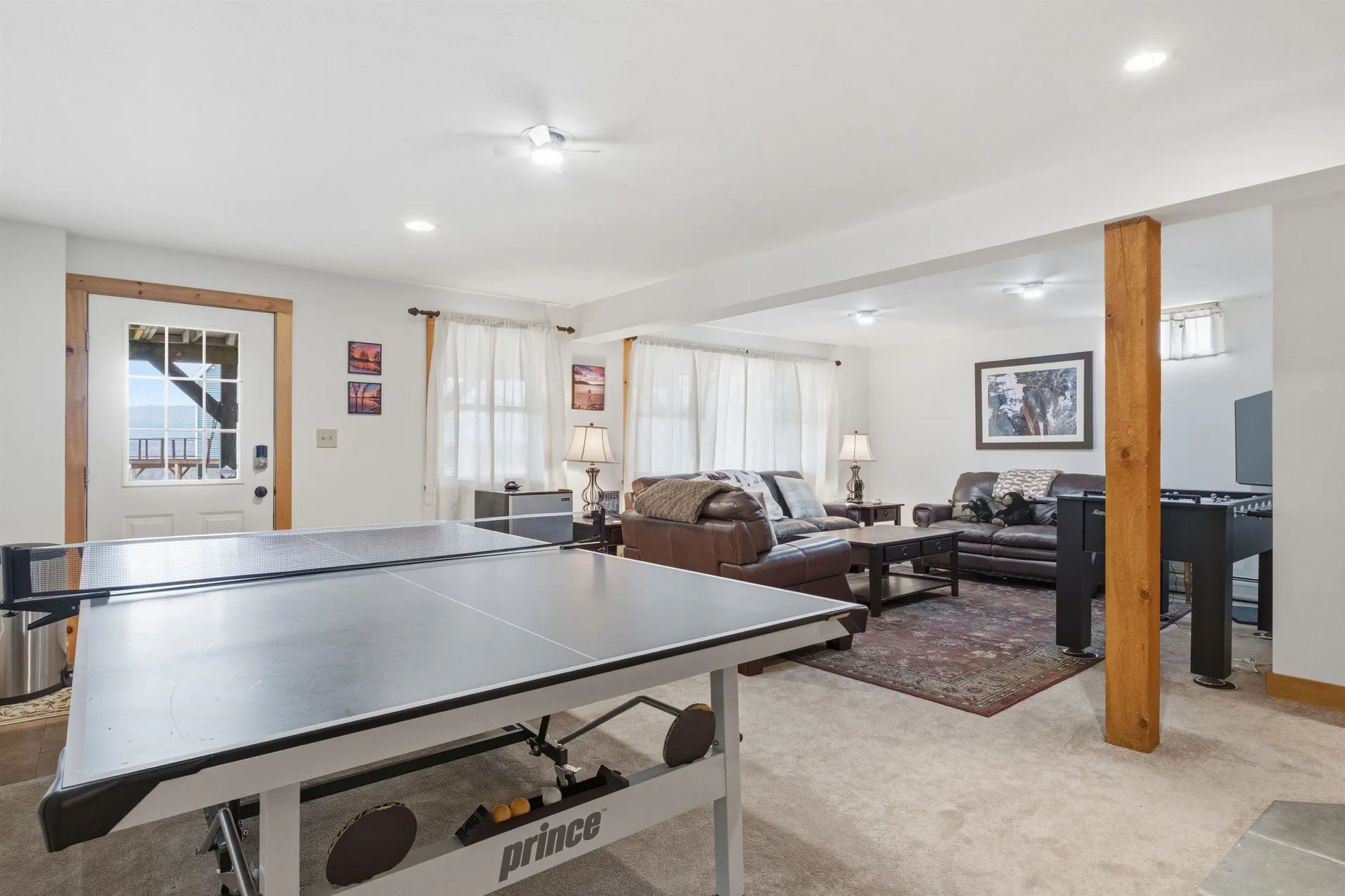 139 Ledgeview Shores Drive Alexandria NH 03222