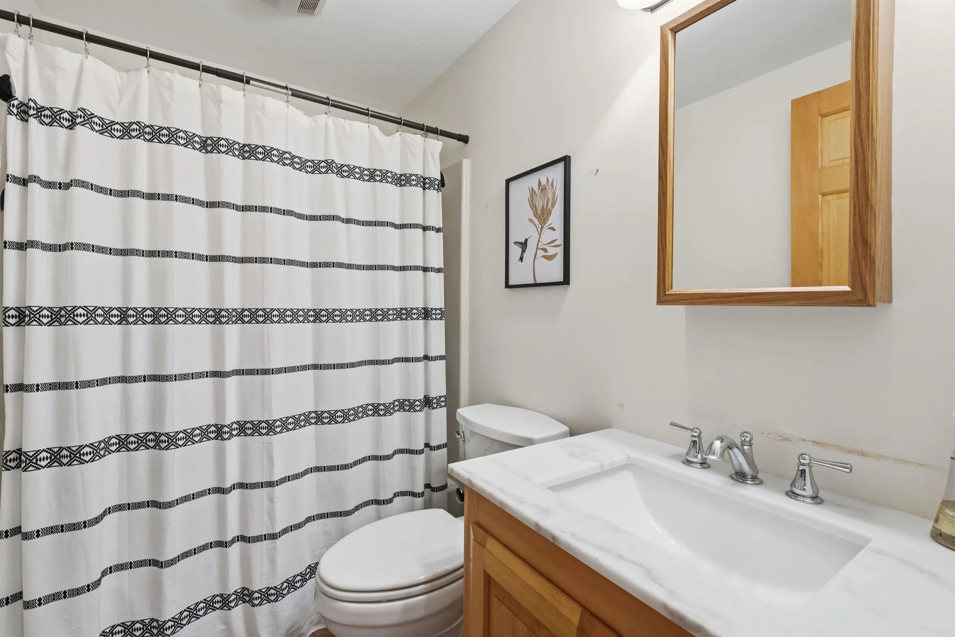 139 Ledgeview Shores Drive Alexandria NH 03222